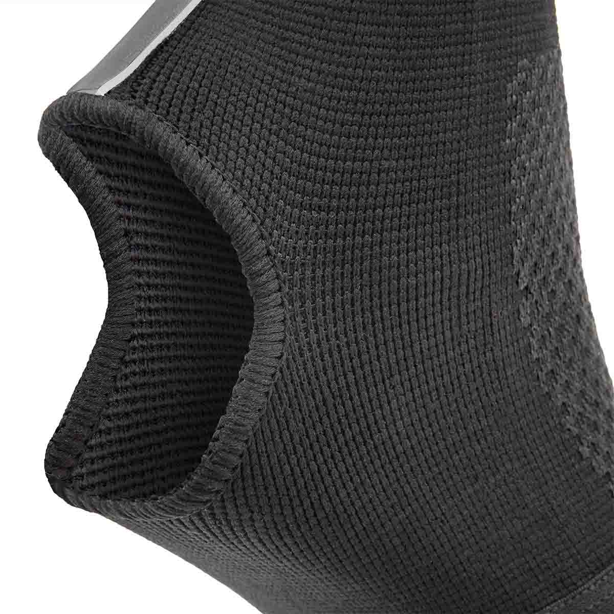 Adidas Performance Ankle Support