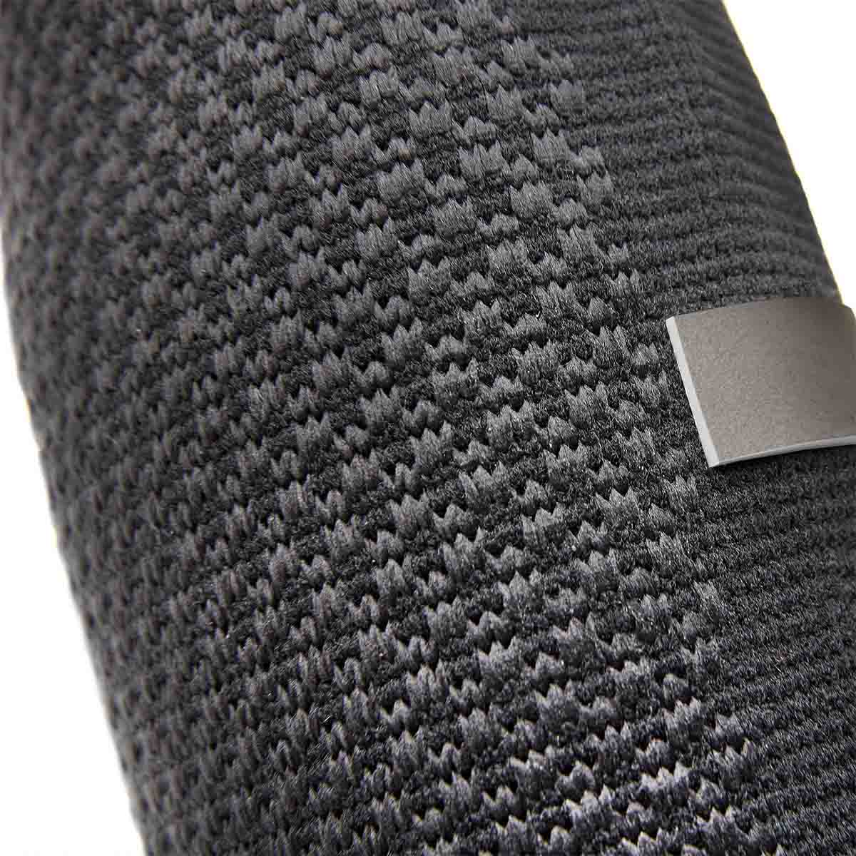 Adidas Performance Elbow Support