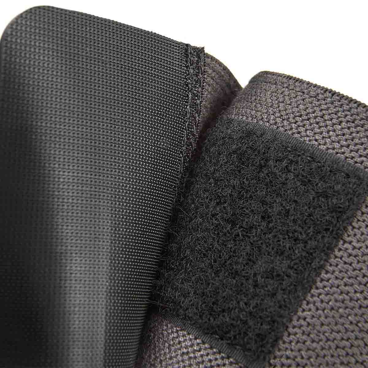 Adidas Universal Support Wrap - Long