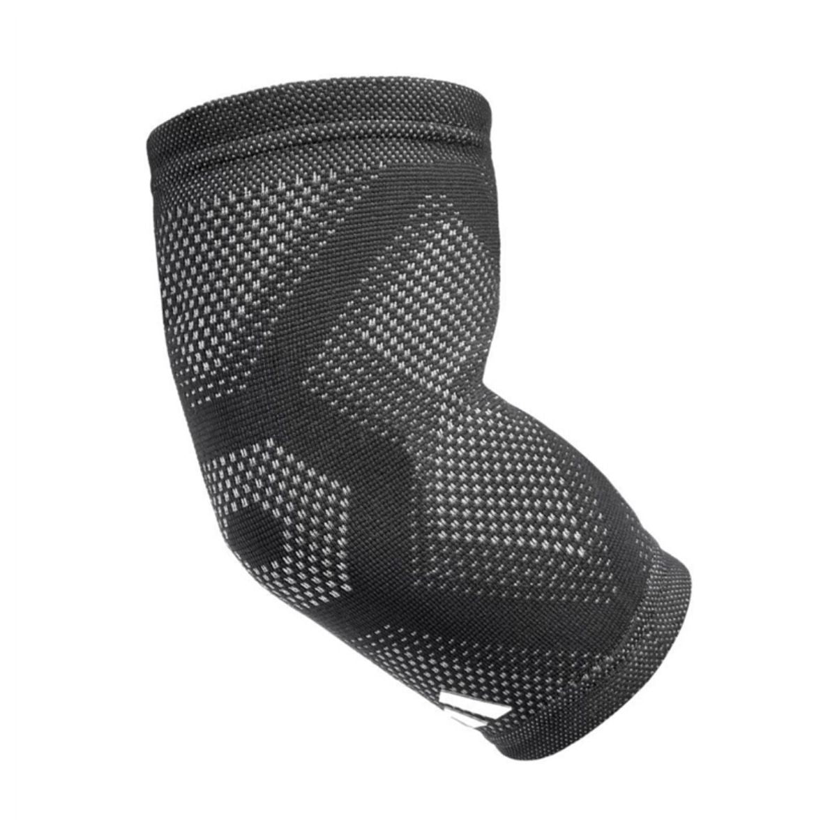 Adidas Aeroready Elbow Support