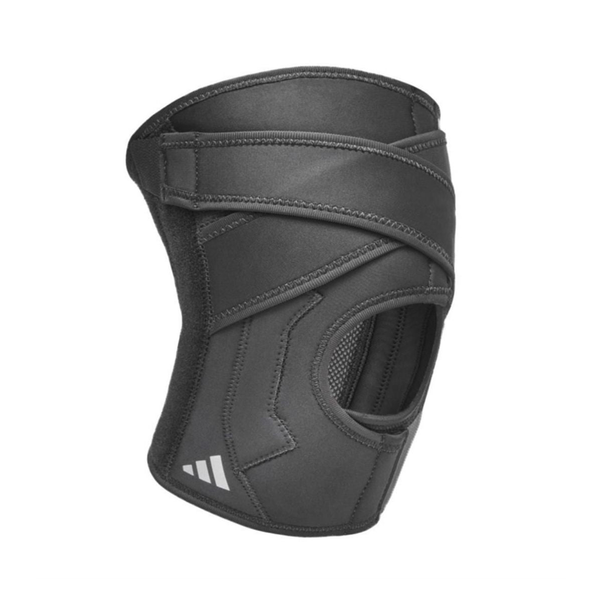 Adidas Adjustable Knee Support, Strap