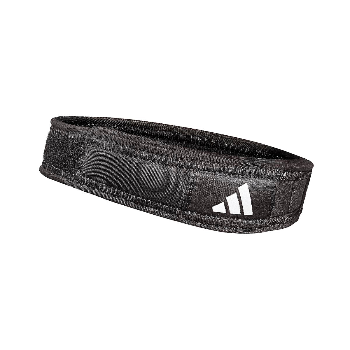 Adidas Knee Support Strap