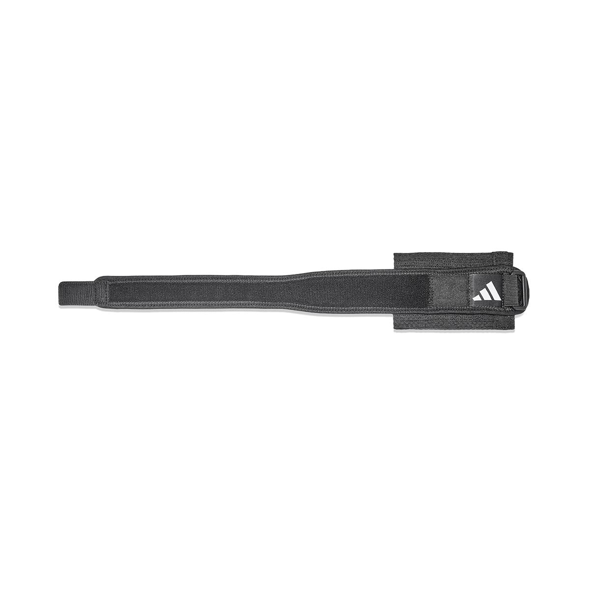 Adidas Elbow Support Strap
