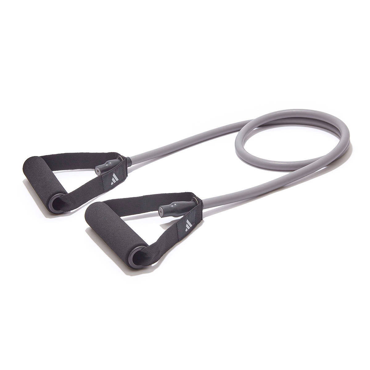 Adidas Resistance Tube - L2