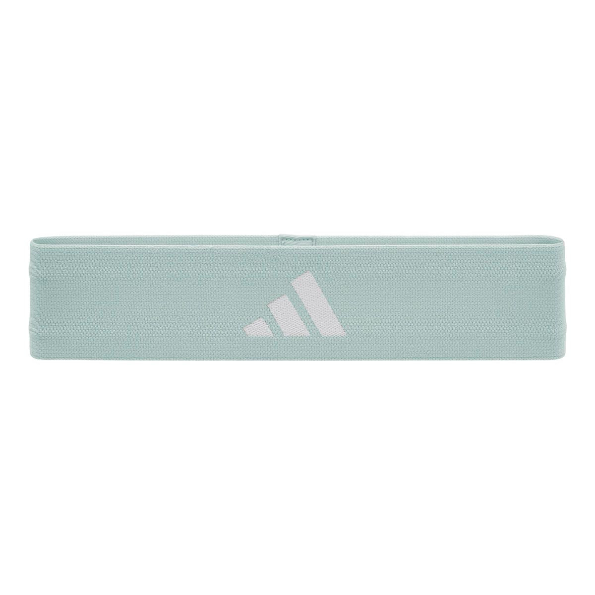 Adidas Resistance Band - Light