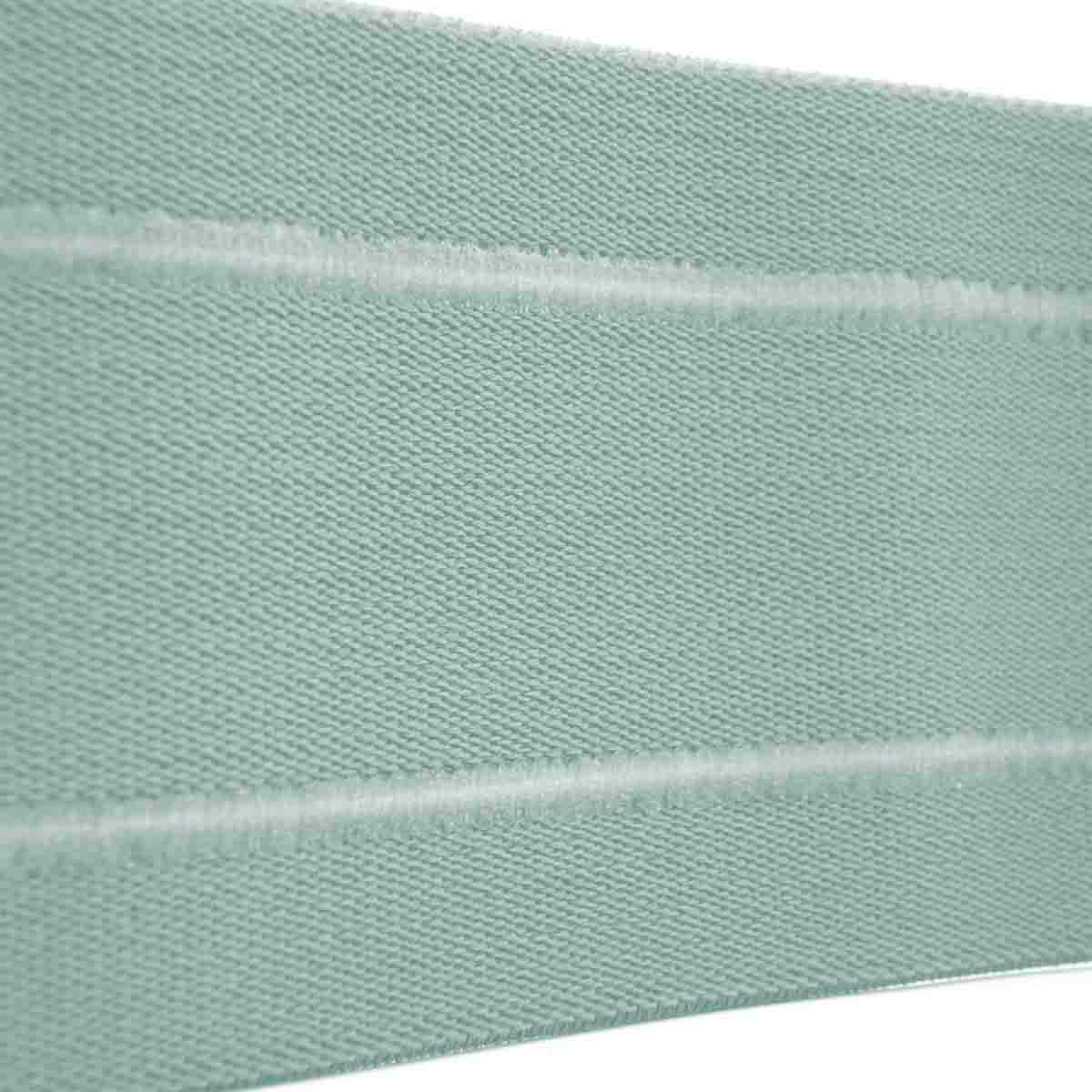 Adidas Resistance Band - Light