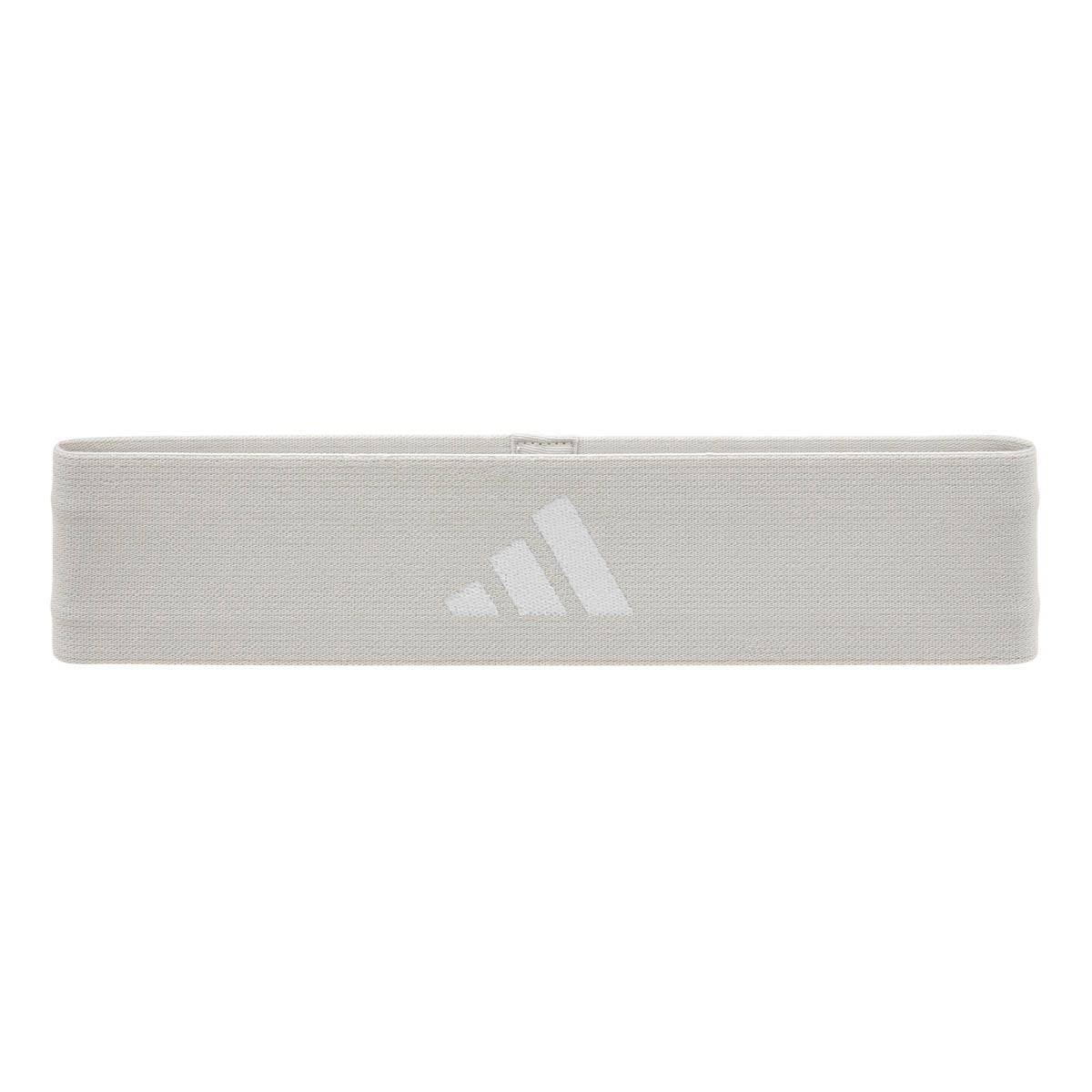 Adidas Resistance Band - Light