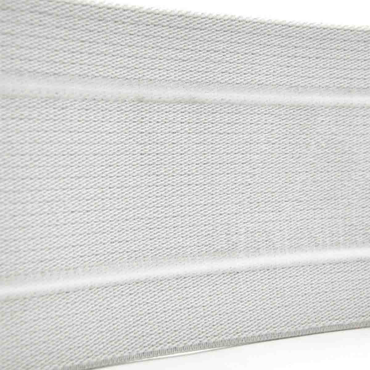 Adidas Resistance Band - Light