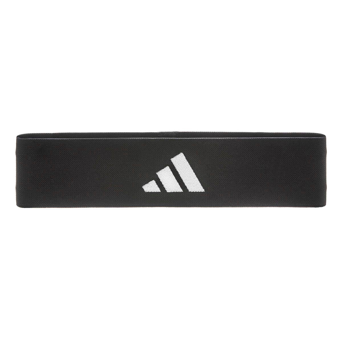 Adidas Resistance Band - Heavy