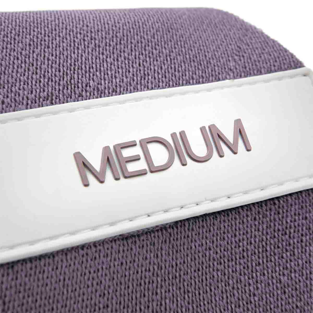 Adidas Resistance Bands (Pair)