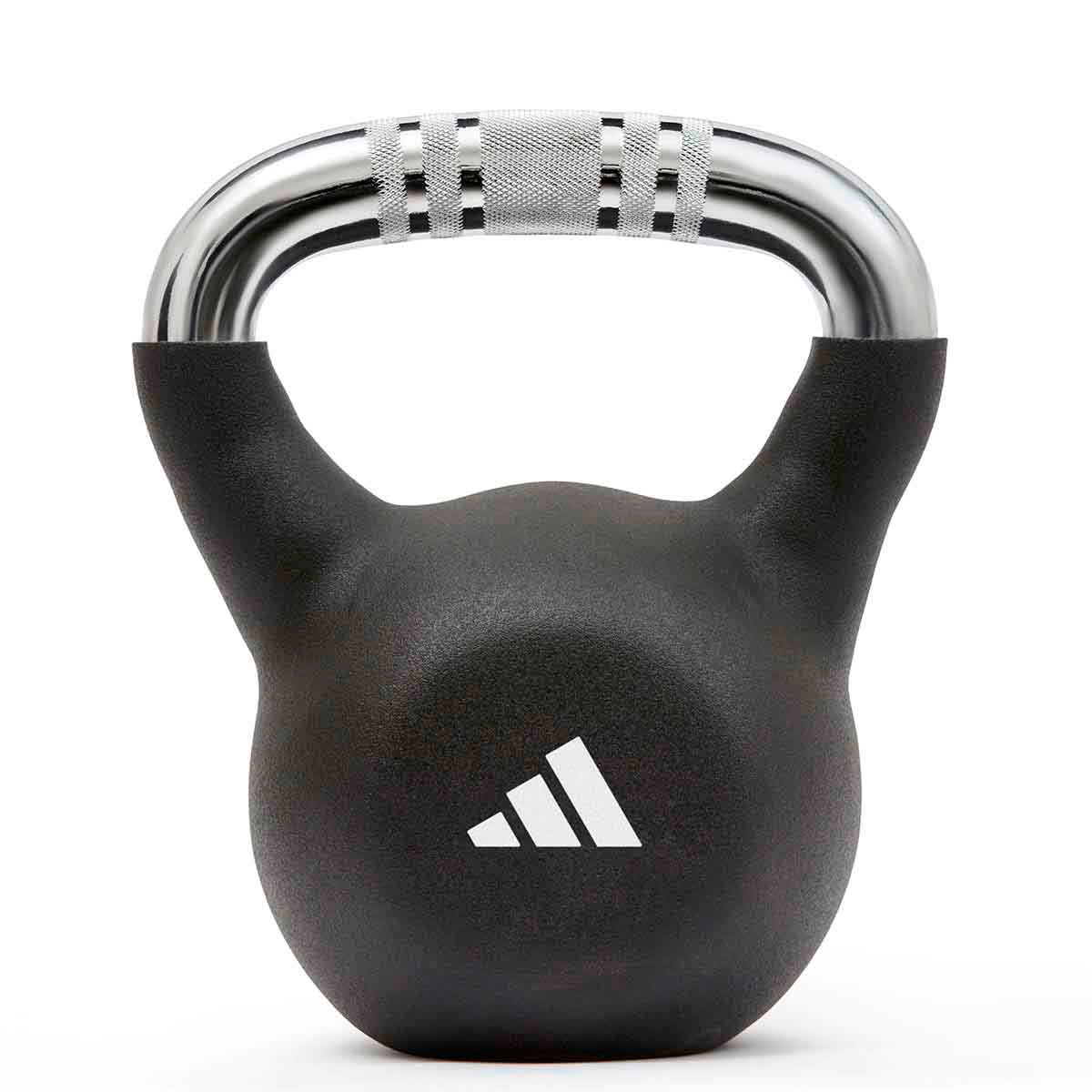 Adidas Kettlebell - 12kg