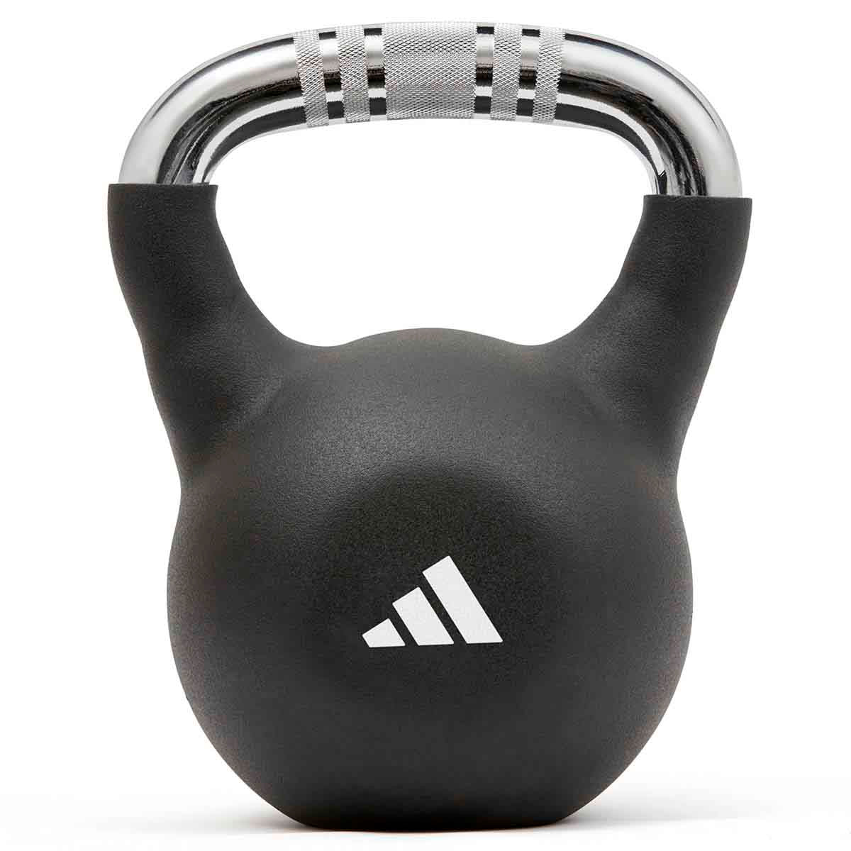 Adidas Kettlebell - 16kg