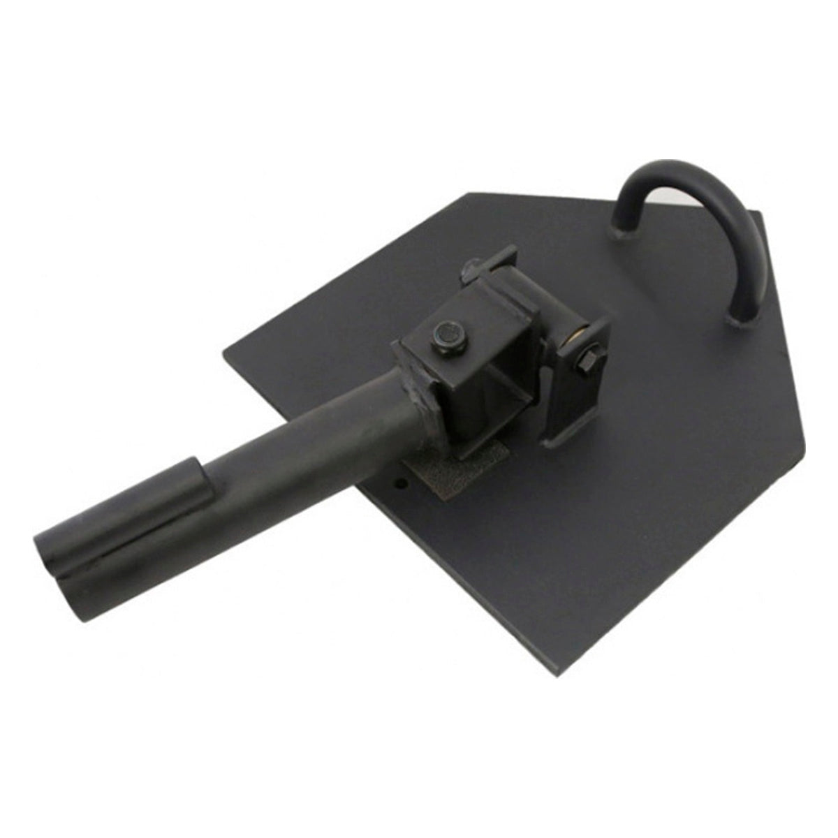 Toorx Total Core Landmine