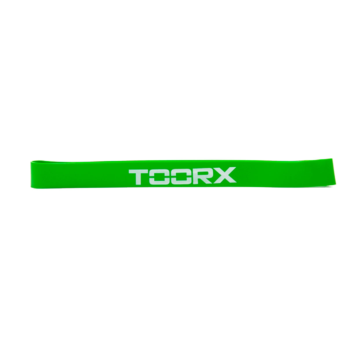 Toorx Latex Band Medium (10 pcs.)