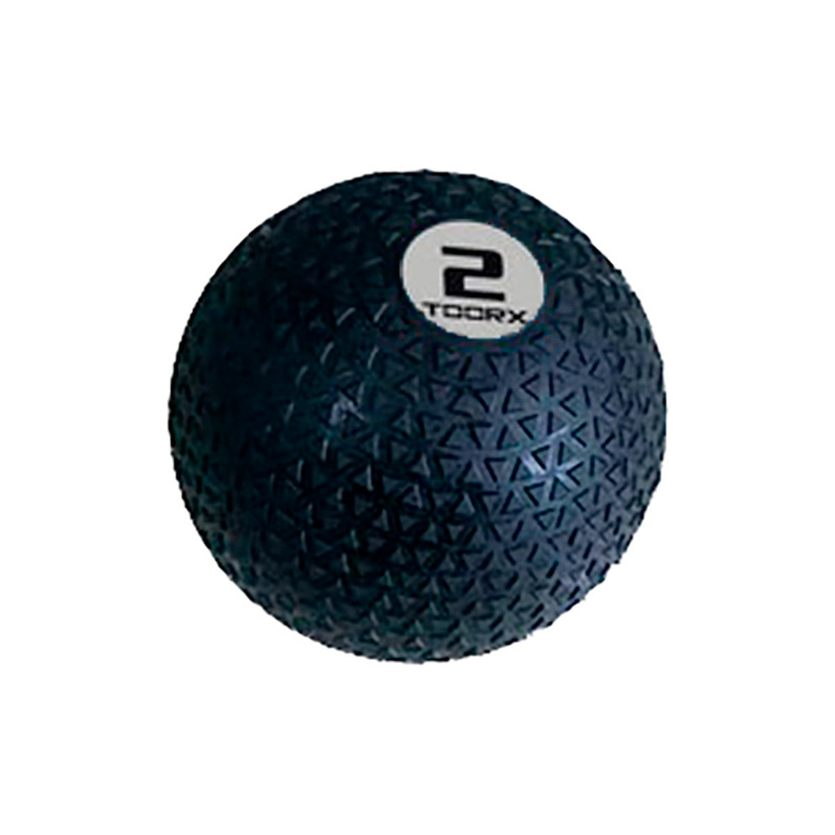 Toorx Slam Ball Absolute 2 kg.