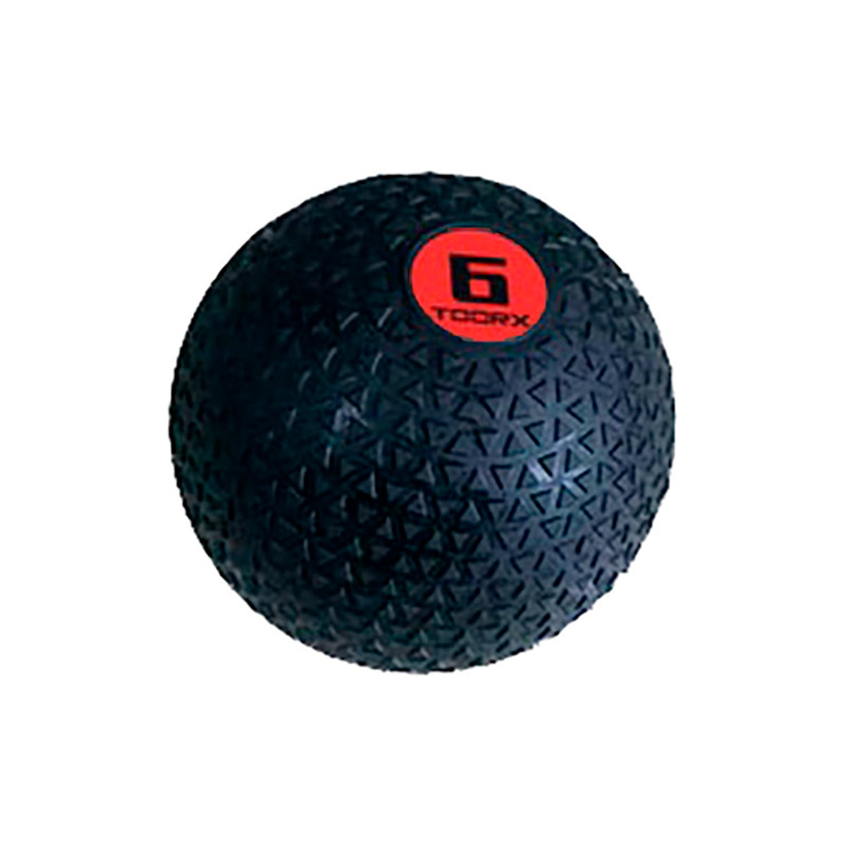 Toorx Slam Ball Absolute 6 kg.