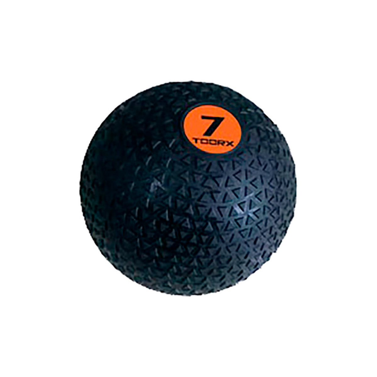 Toorx Slam Ball Absolute 7 kg.