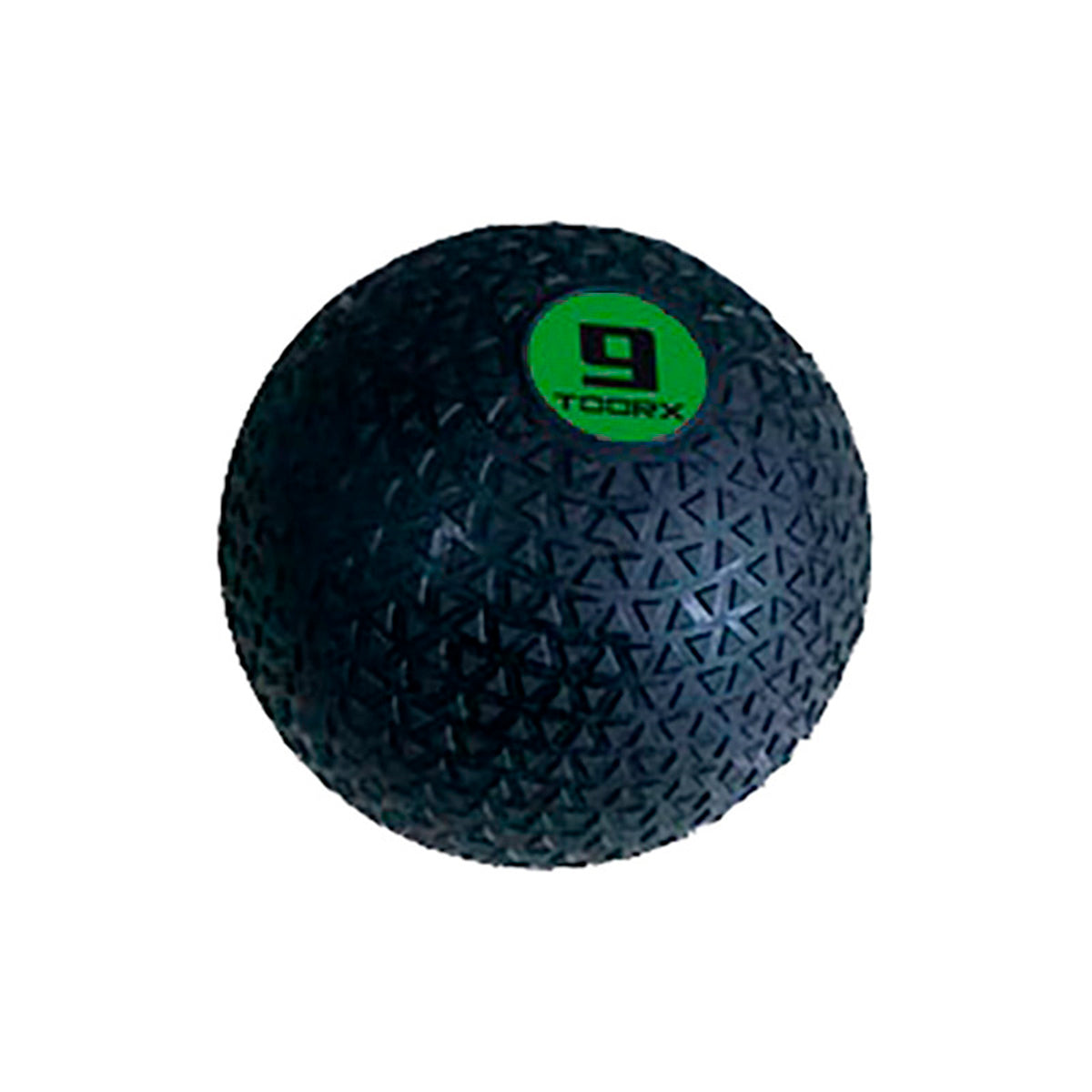 Toorx Slam Ball Absolute 9 kg.
