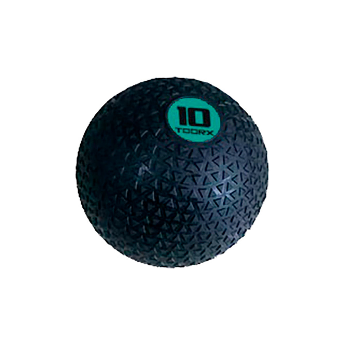 Toorx Slam Ball Absolute 10 kg.