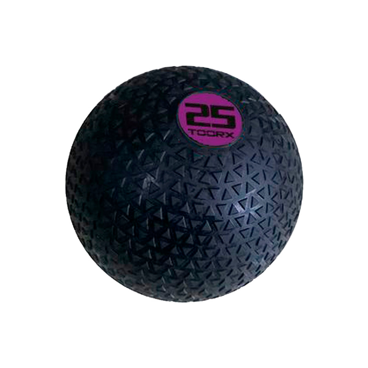 Toorx Slam Ball Absolute 25 kg.