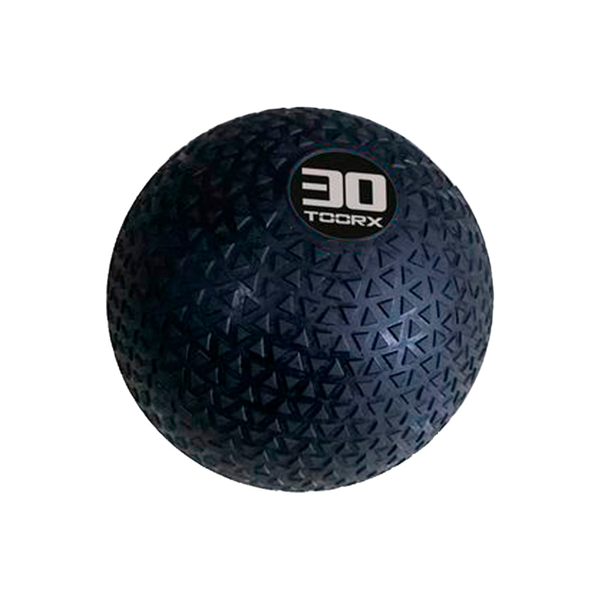Toorx Slam Ball Absolute 30 kg.