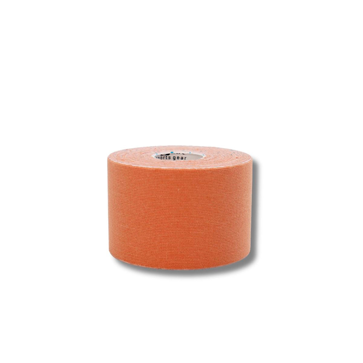 ASG Kinesiotape 1 - Beige