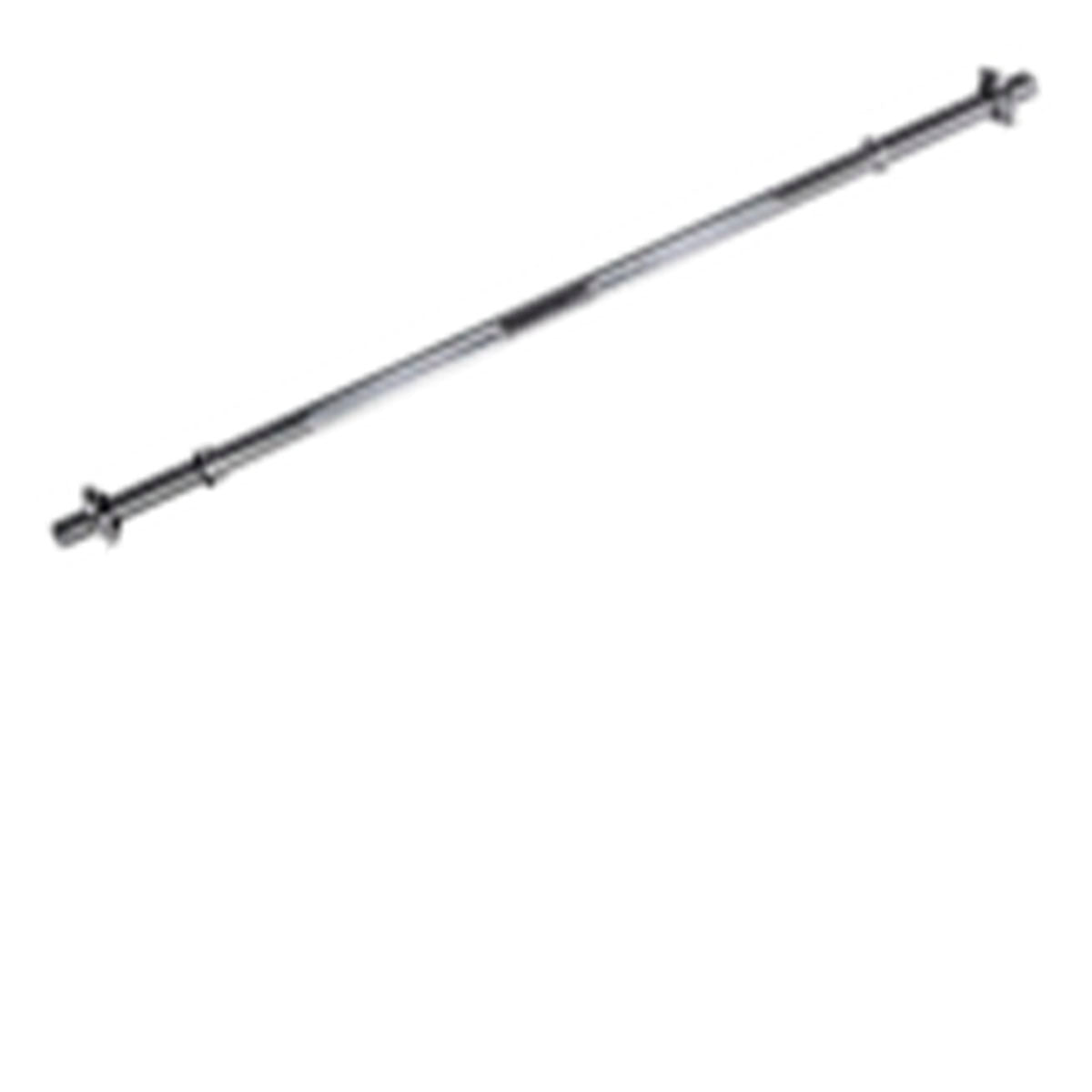ASG Barbell 220 Cm Ø28 MM.