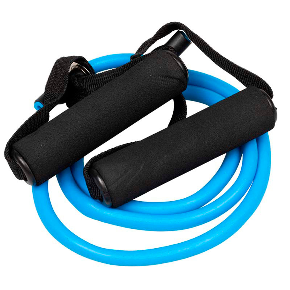 ASG Elastik Tube Heavy, Blue
