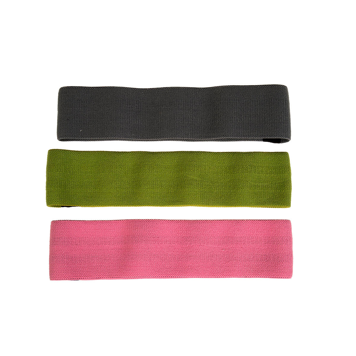 ASG Resistance Bands 1