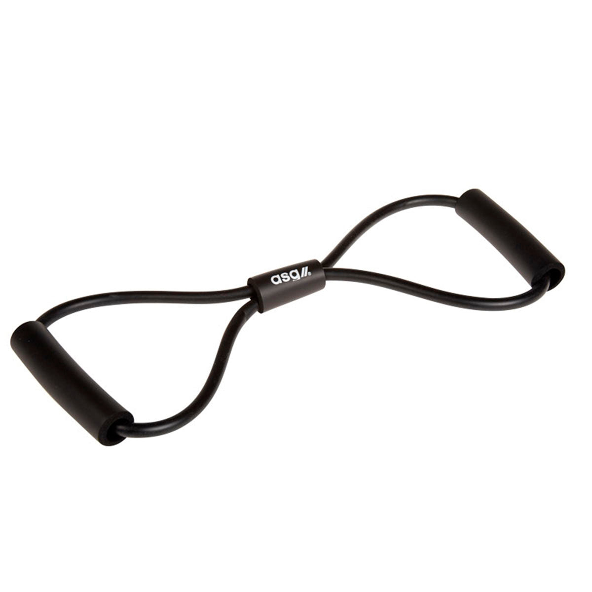 ASG Resistance Exercise Band