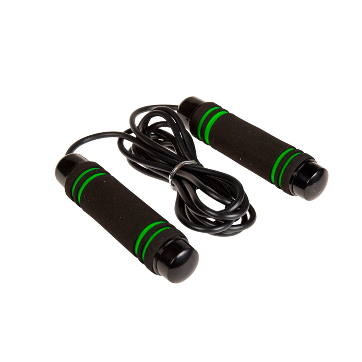 ASG Jumping Rope 2