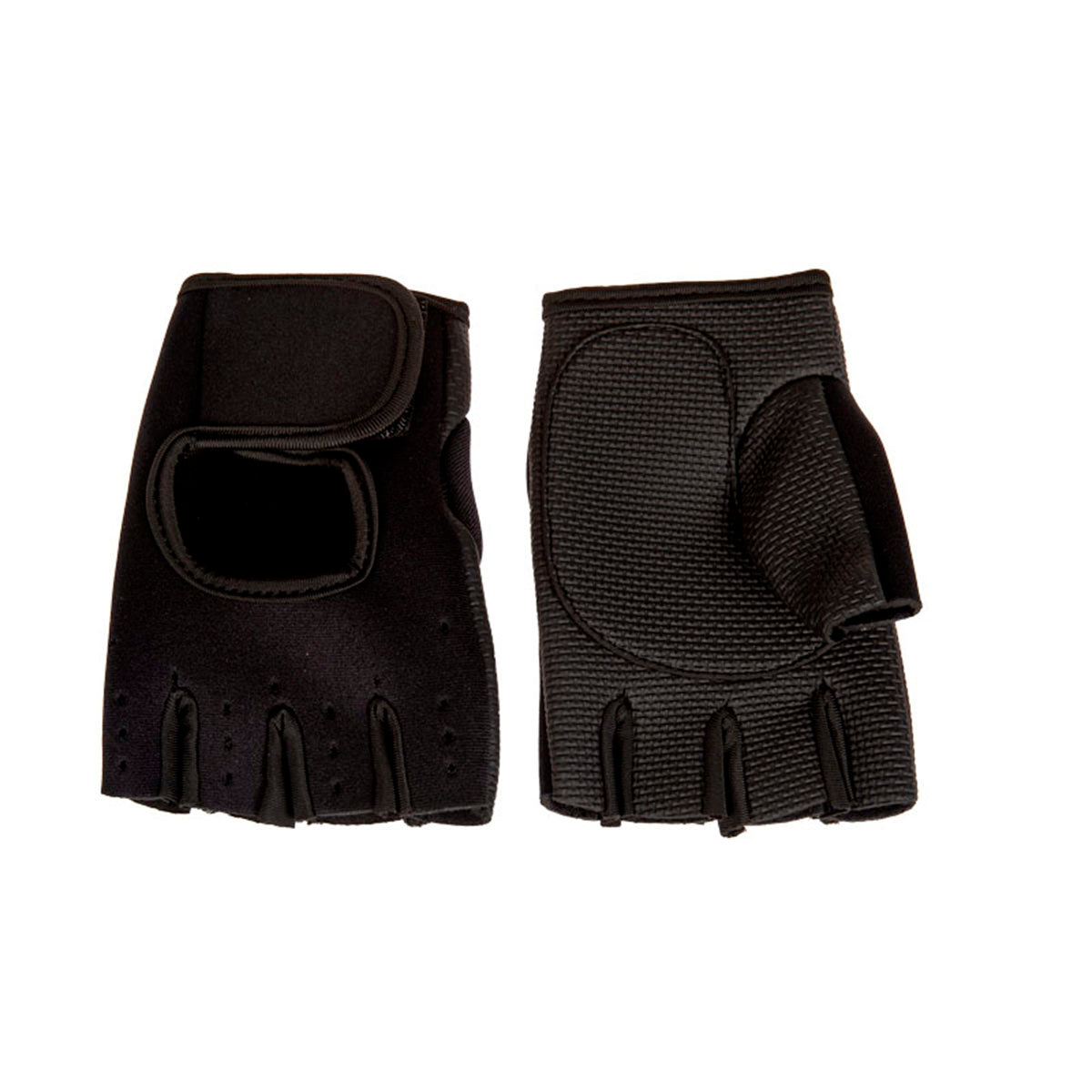 ASG Gym Gloves
