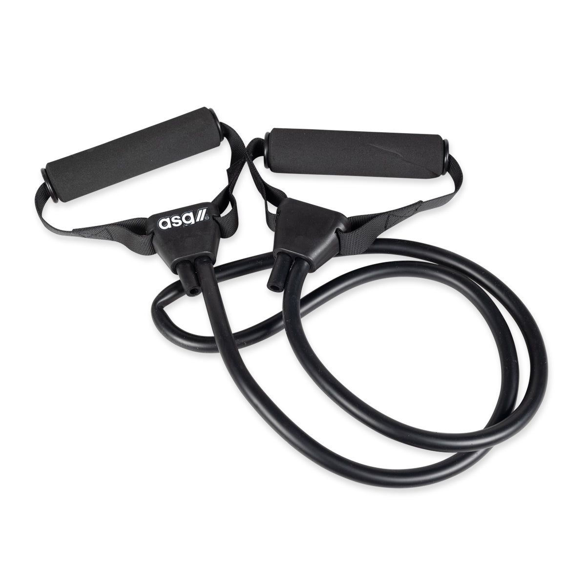 ASG Multi Resistance Band