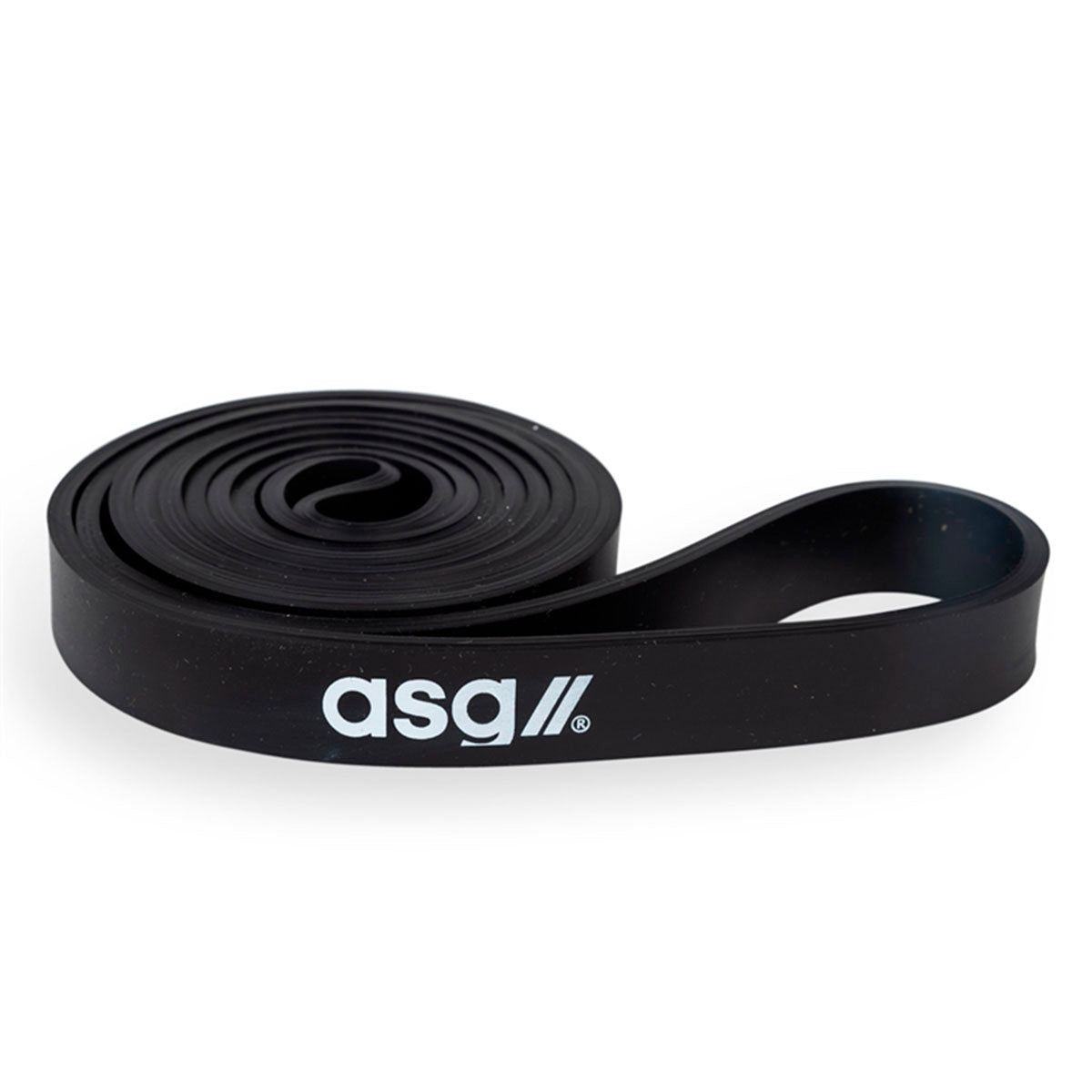 ASG Elastic small medium