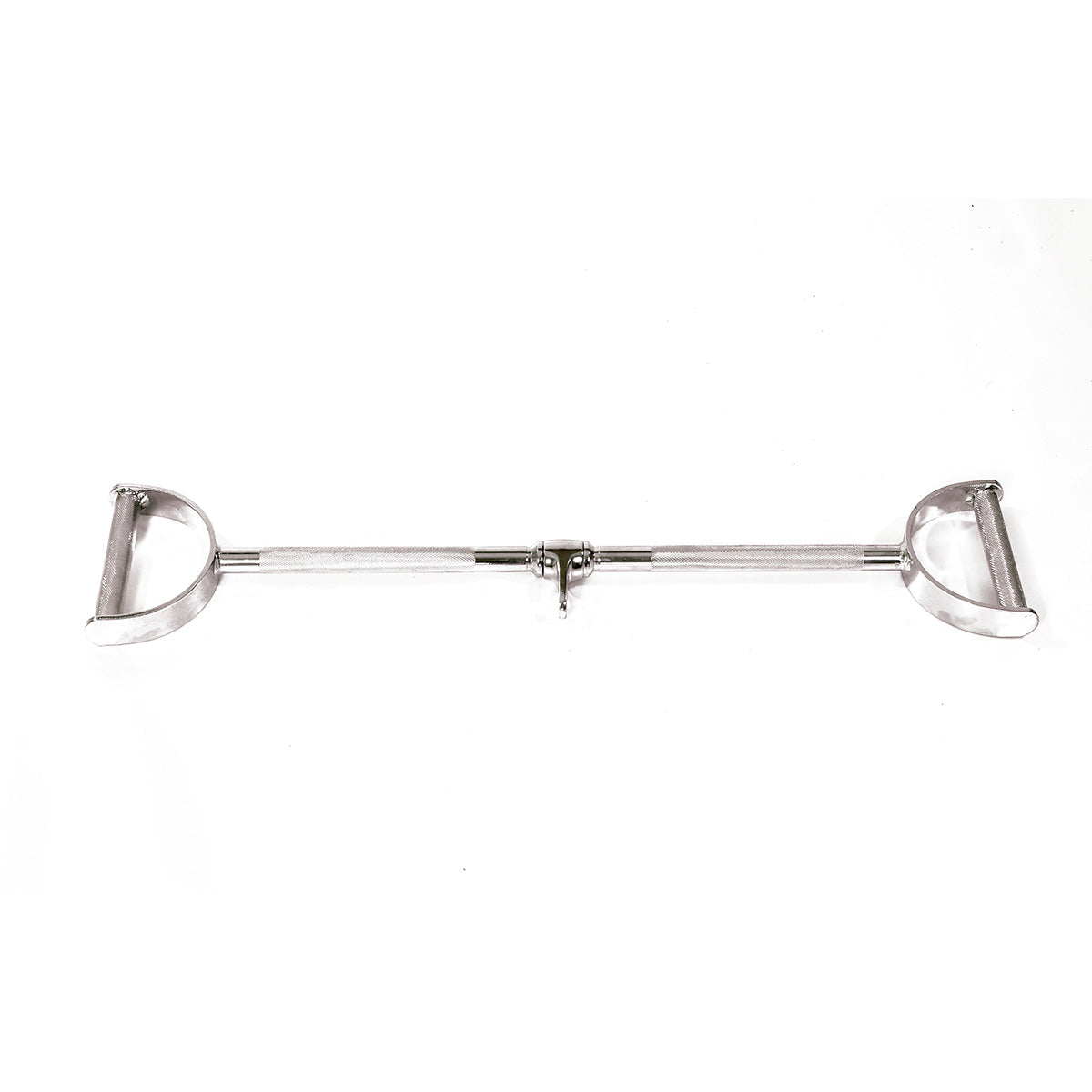Toorx Lat Bar 61 cm.