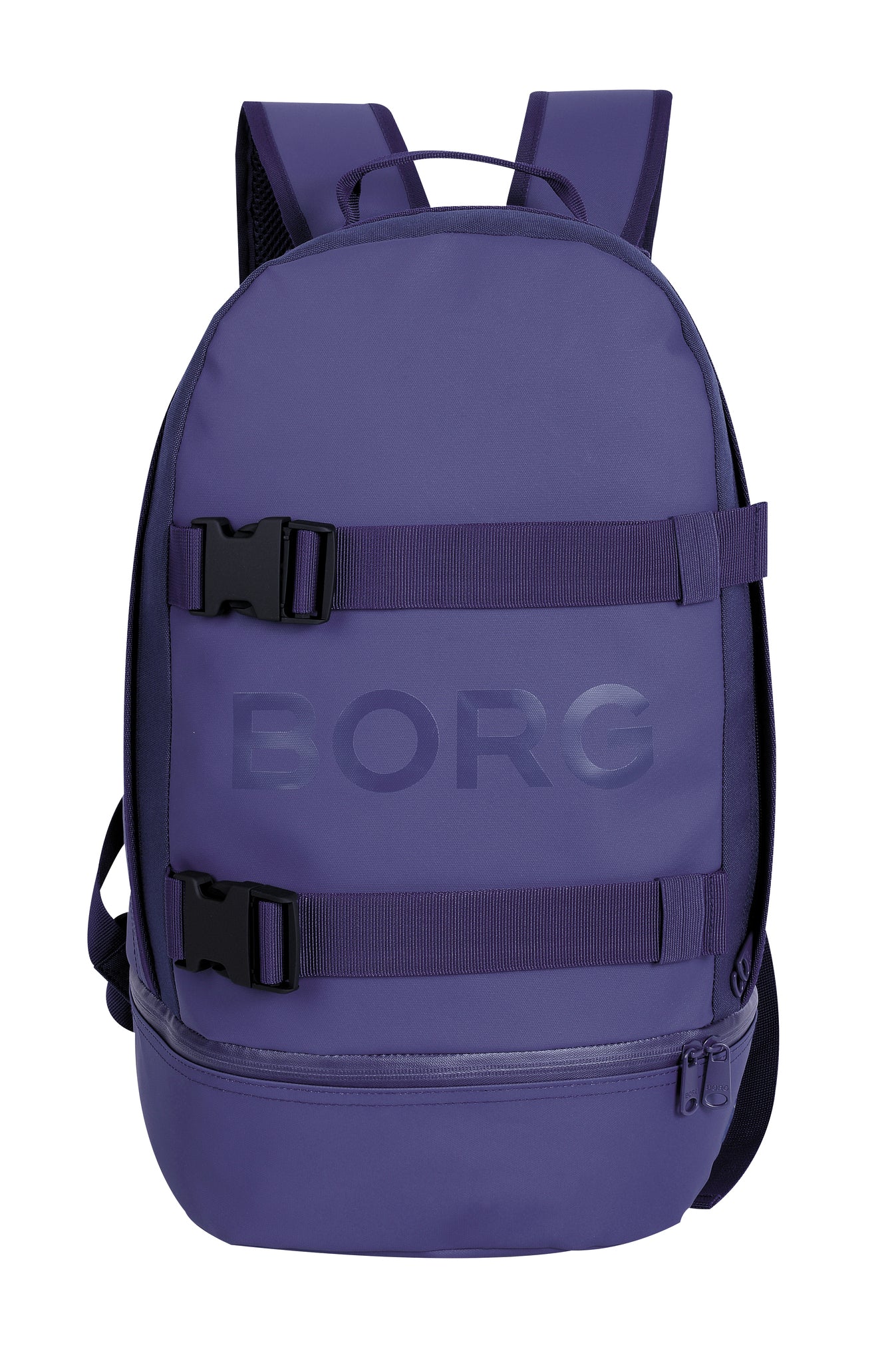 BJÖRN BORG Borg Duffle Backpack 28l Estate Blue