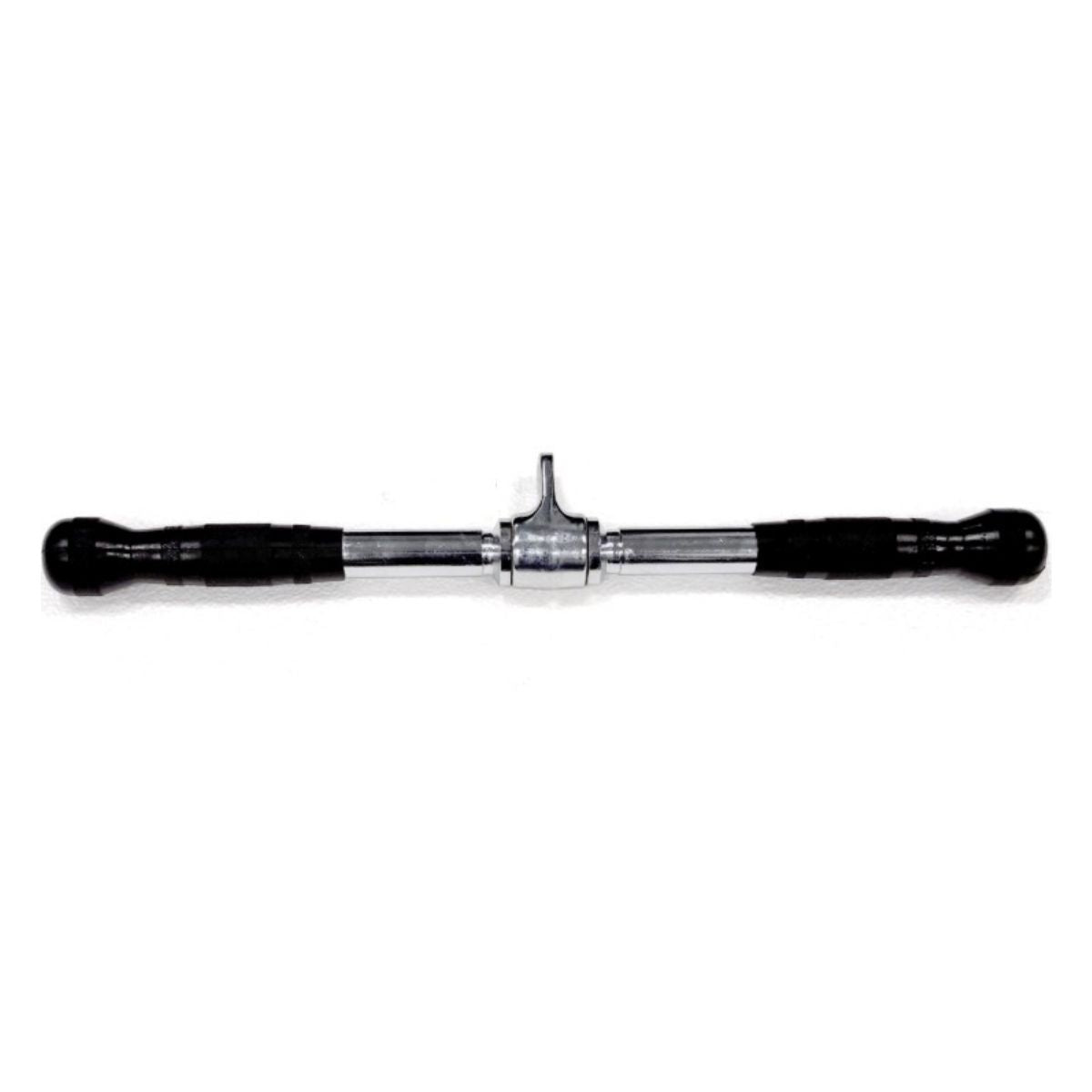 Toorx Straight Triceps bar