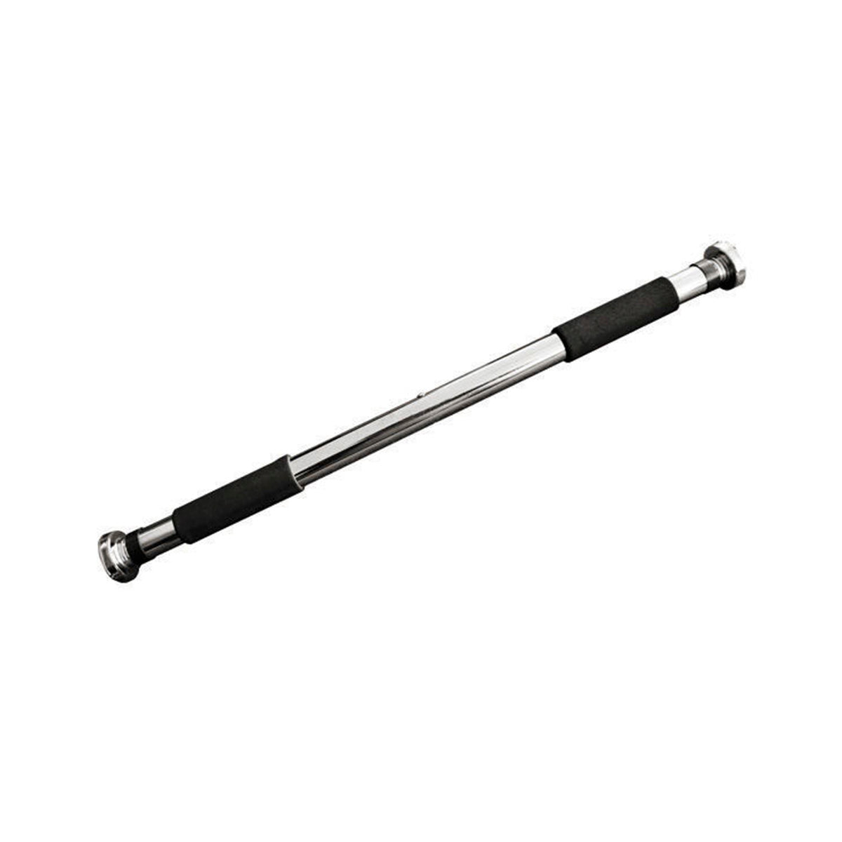 Toorx Door pull chin up adjustable