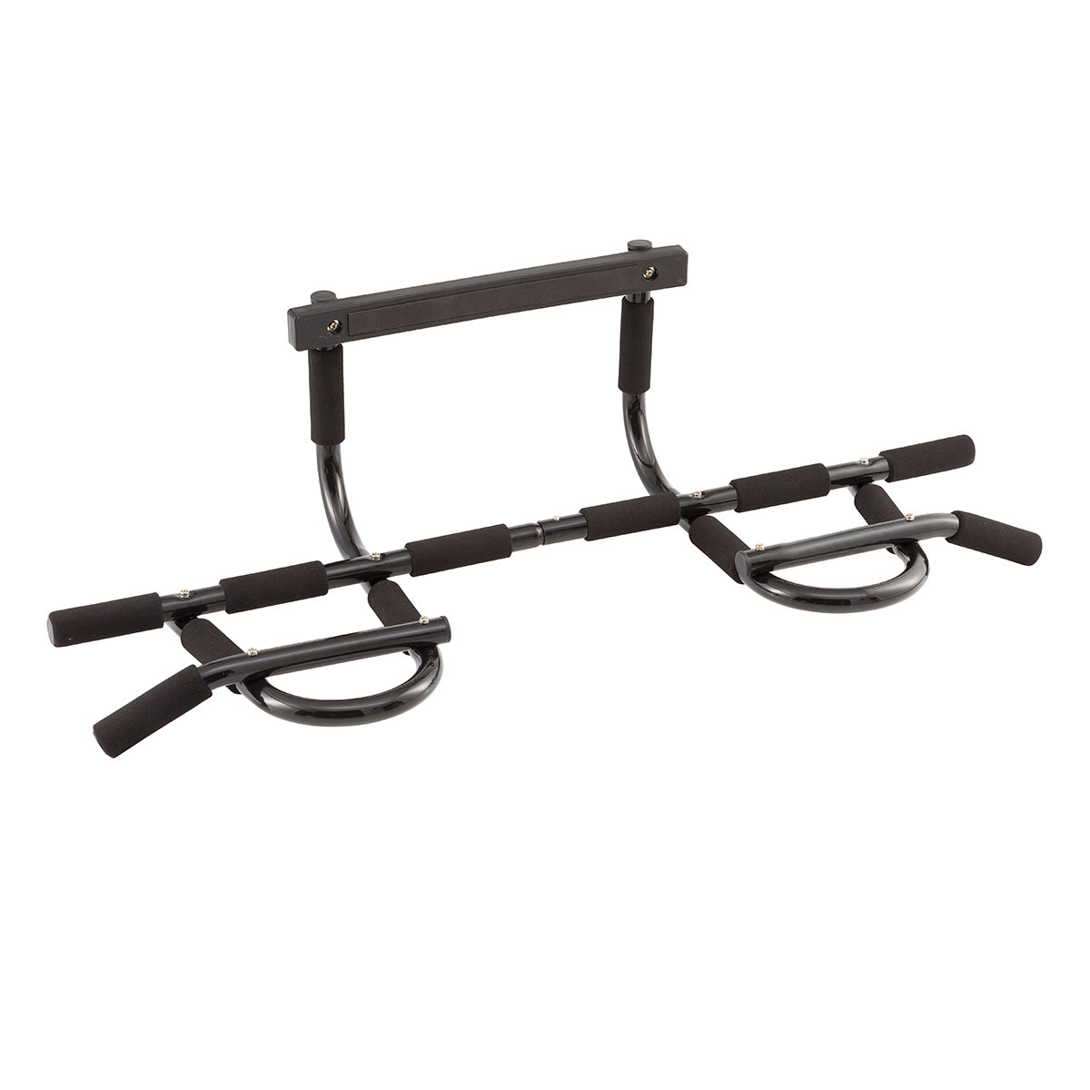 Toorx CHIN UP BAR EXTREME