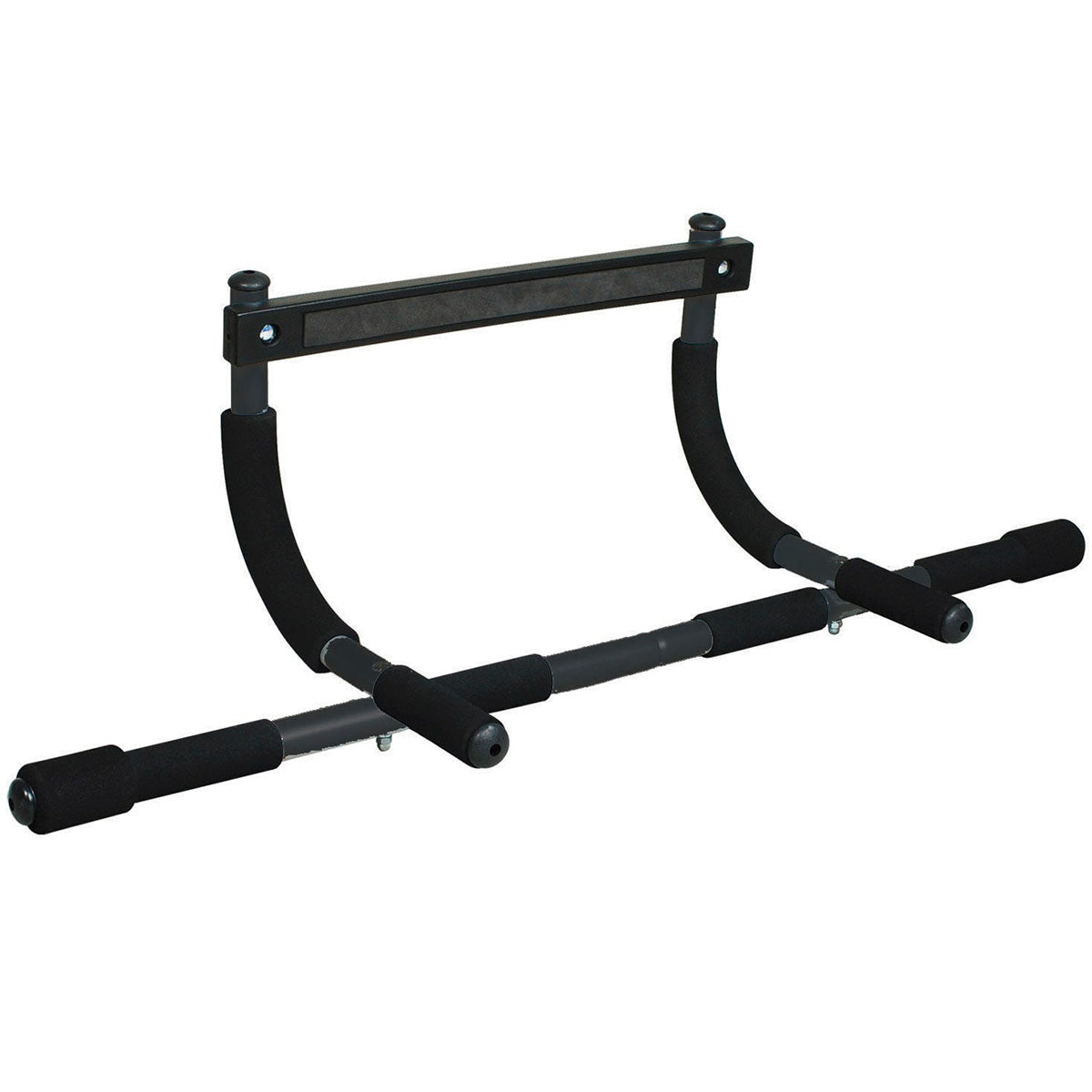Toorx CHIN UP BAR