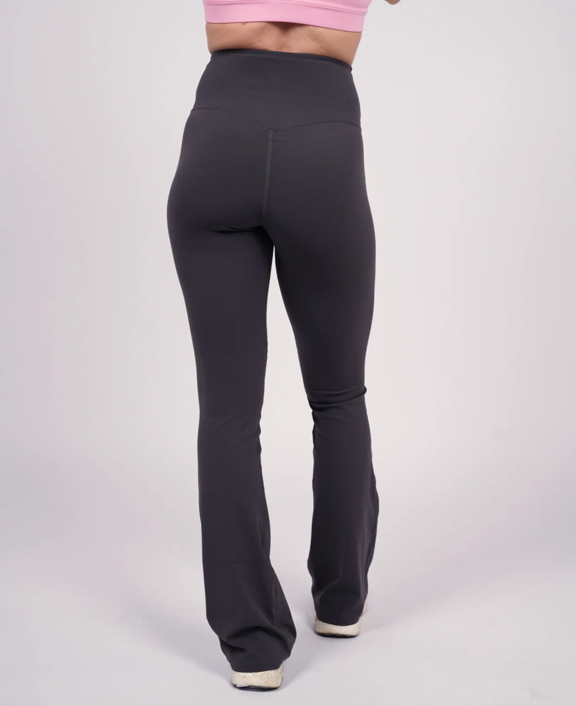 RX Performance Flare Tights Earthquake