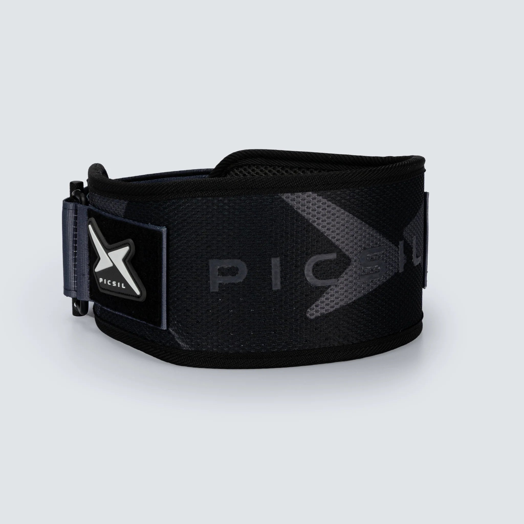 Picsil Lumbar Belt FY26 Moonless