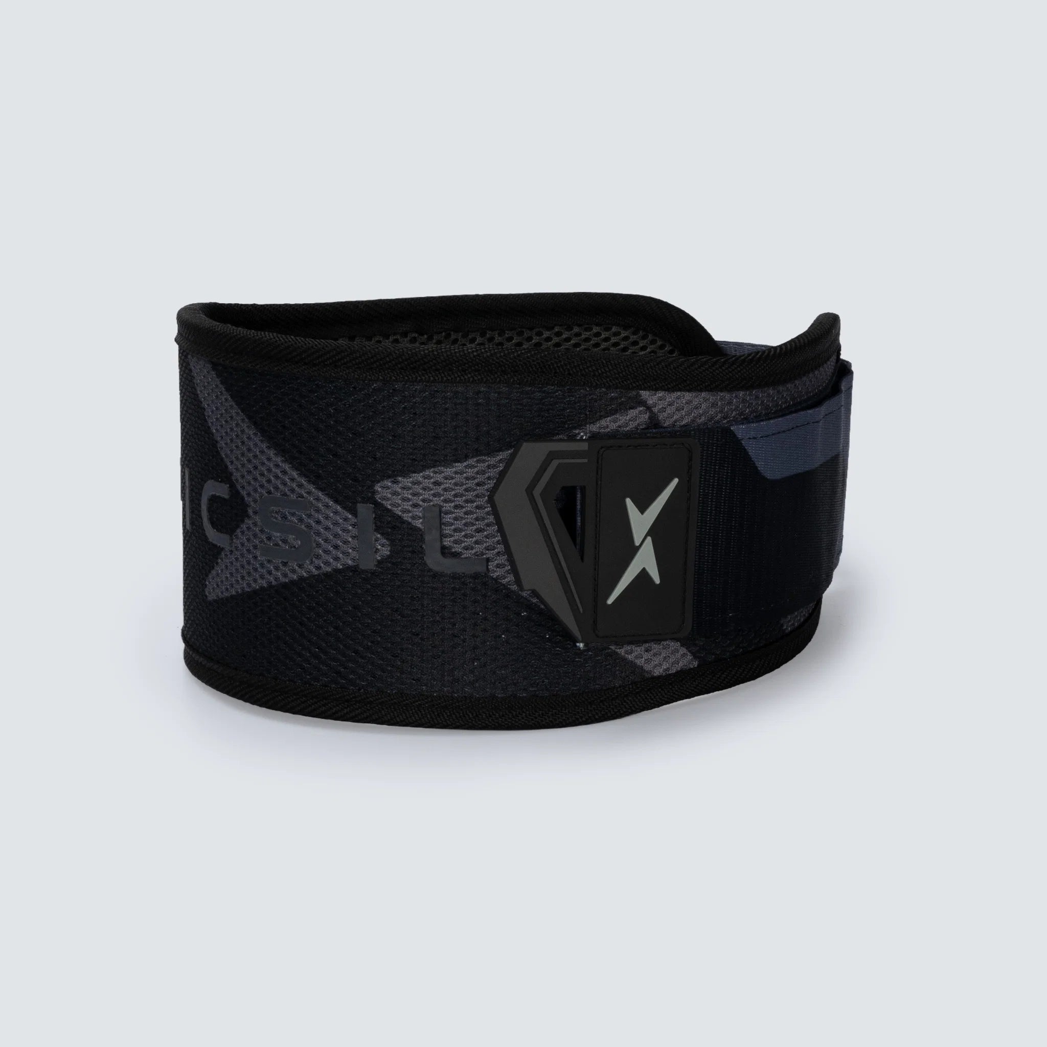 Picsil Lumbar Belt FY26 Moonless