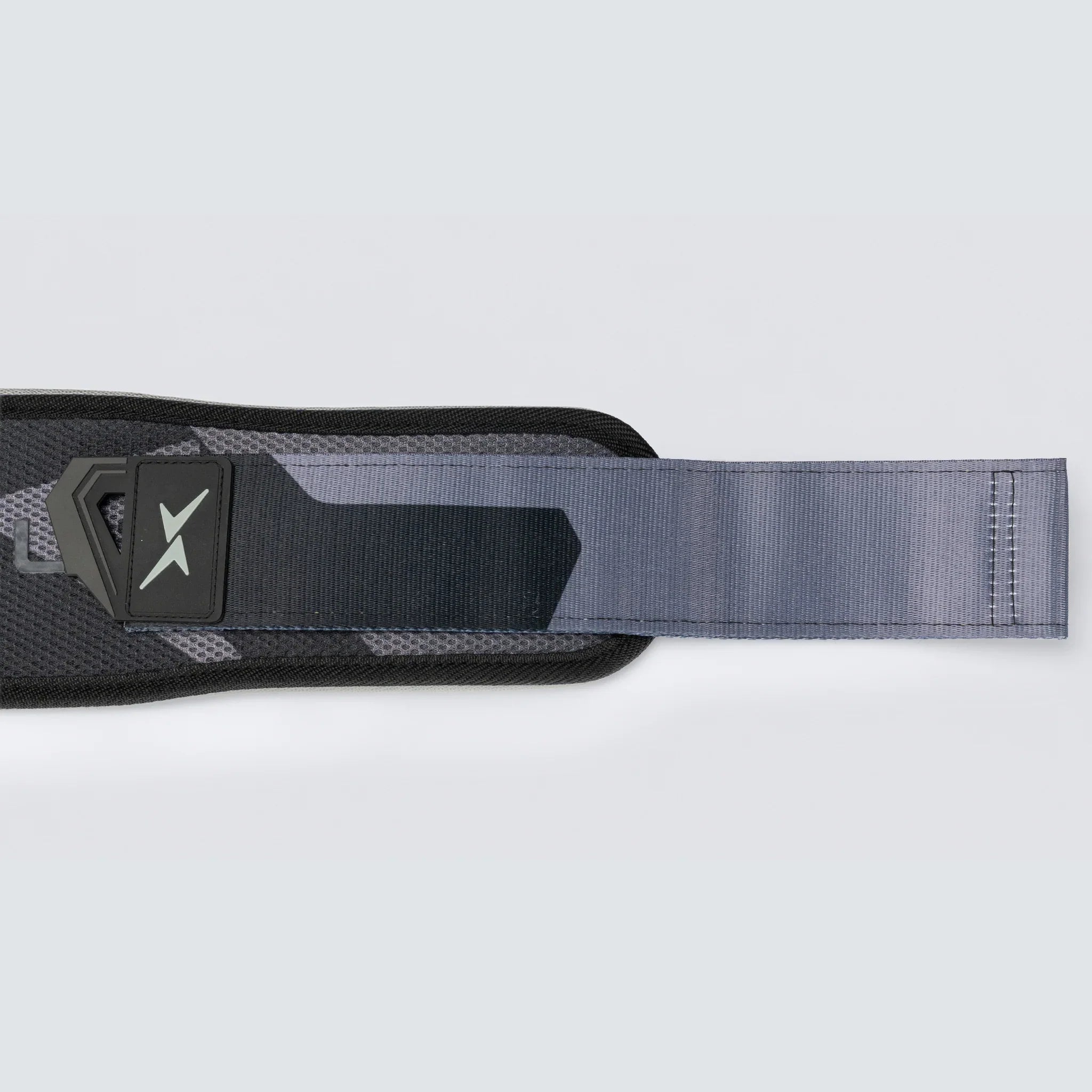 Picsil Lumbar Belt FY26 Moonless