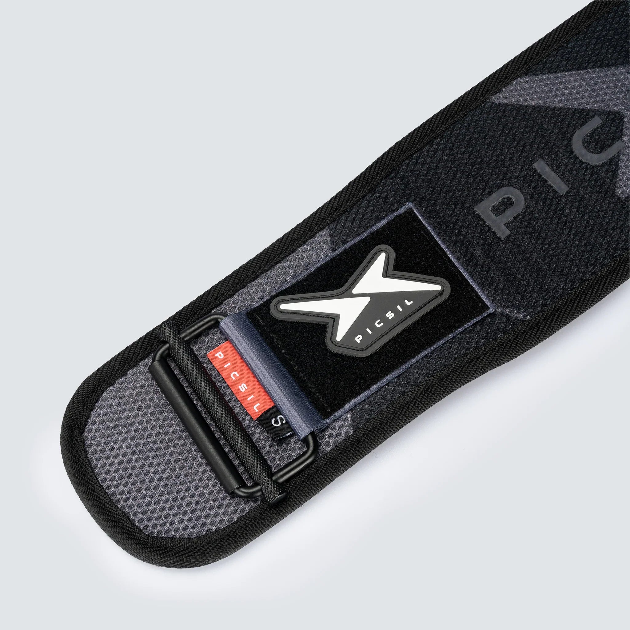 Picsil Lumbar Belt FY26 Moonless