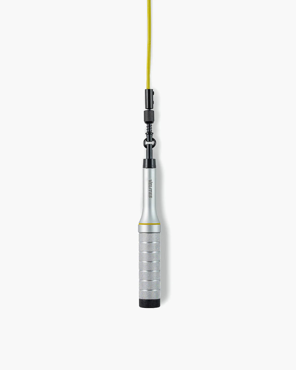 Velites Jump rope Earth 2.0 Silver