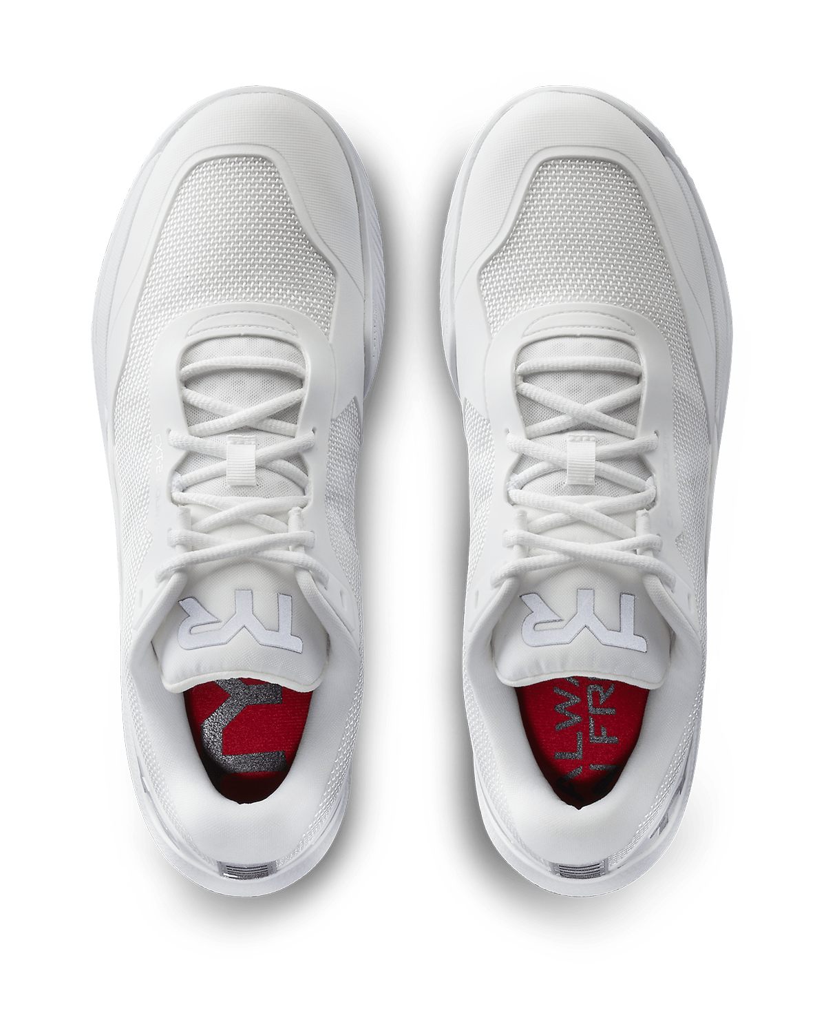 Tyr Cxt 2 Court Trainer Vit