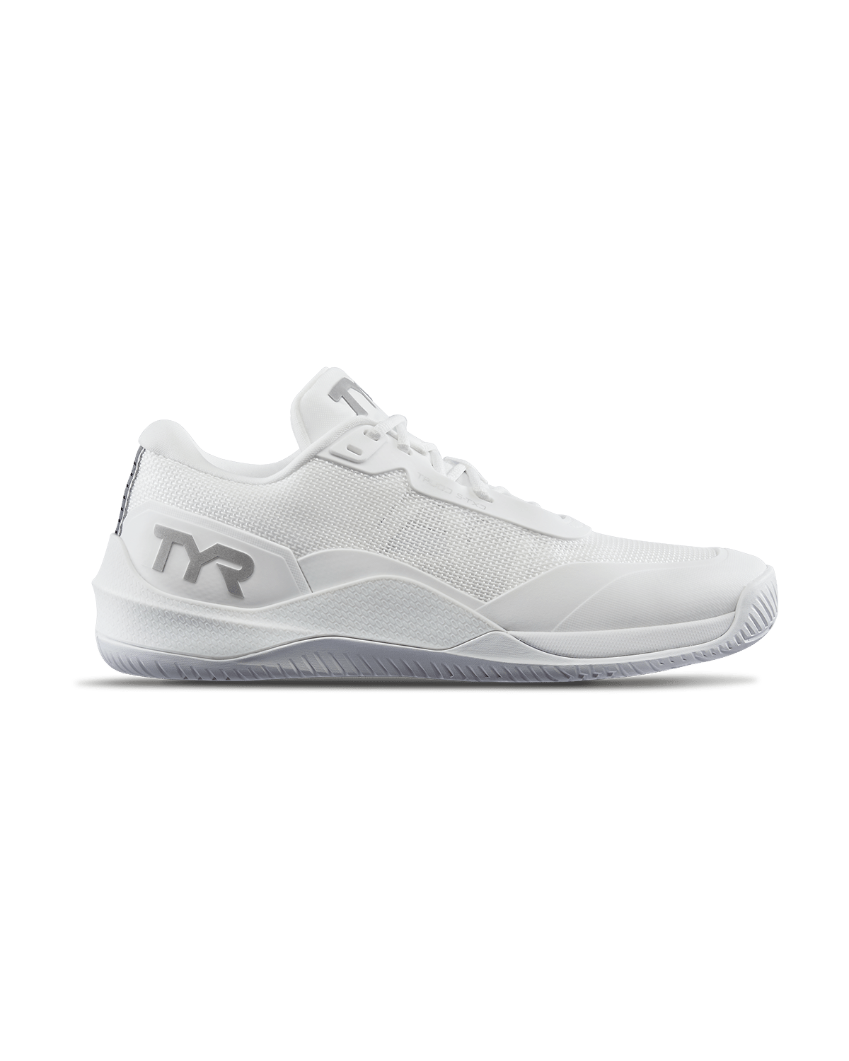 Tyr Cxt 2 Court Trainer Vit