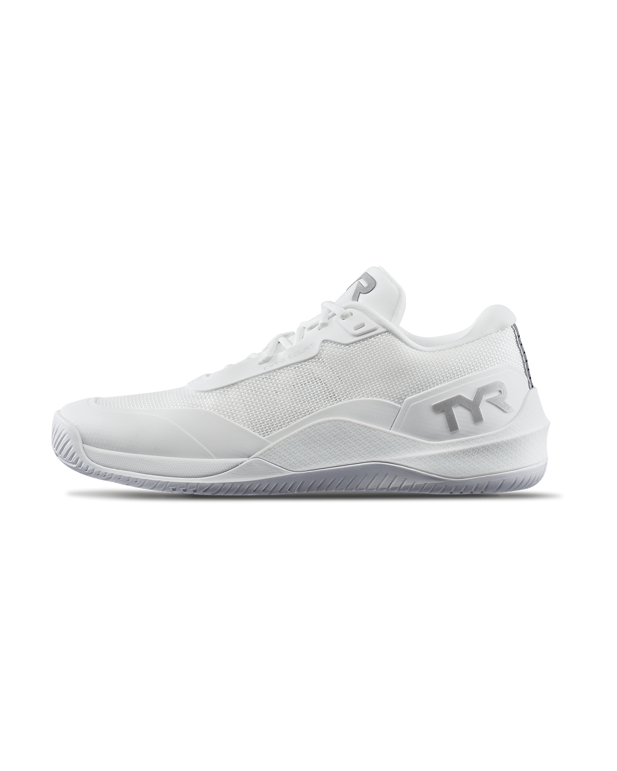 Tyr Cxt 2 Court Trainer Vit