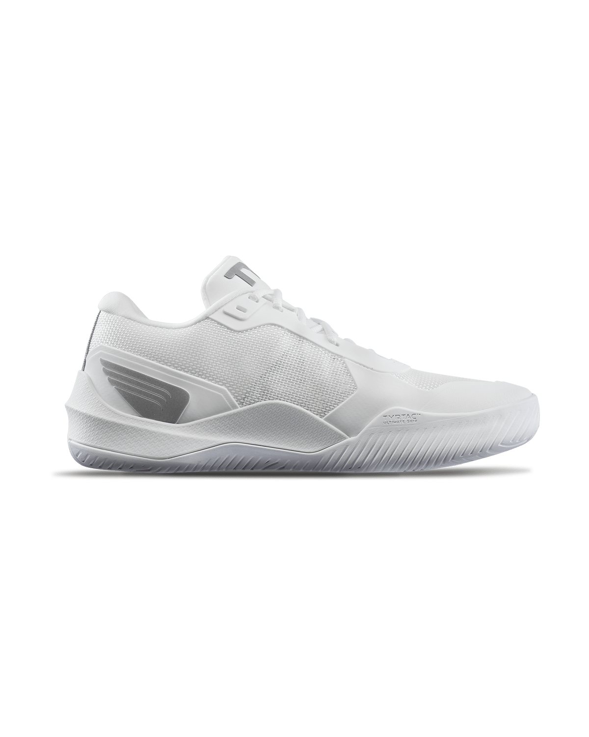 Tyr Cxt 2 Court Trainer Vit